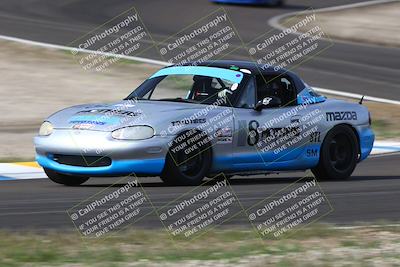 media/Mar-15-2025-CalClub SCCA (Sat) [[f66681bc18]]/Group 2/Qualifying (Turn 3)/